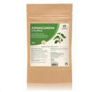 Ashwagandha Churna (100gm) by Maharishi Ayurveda